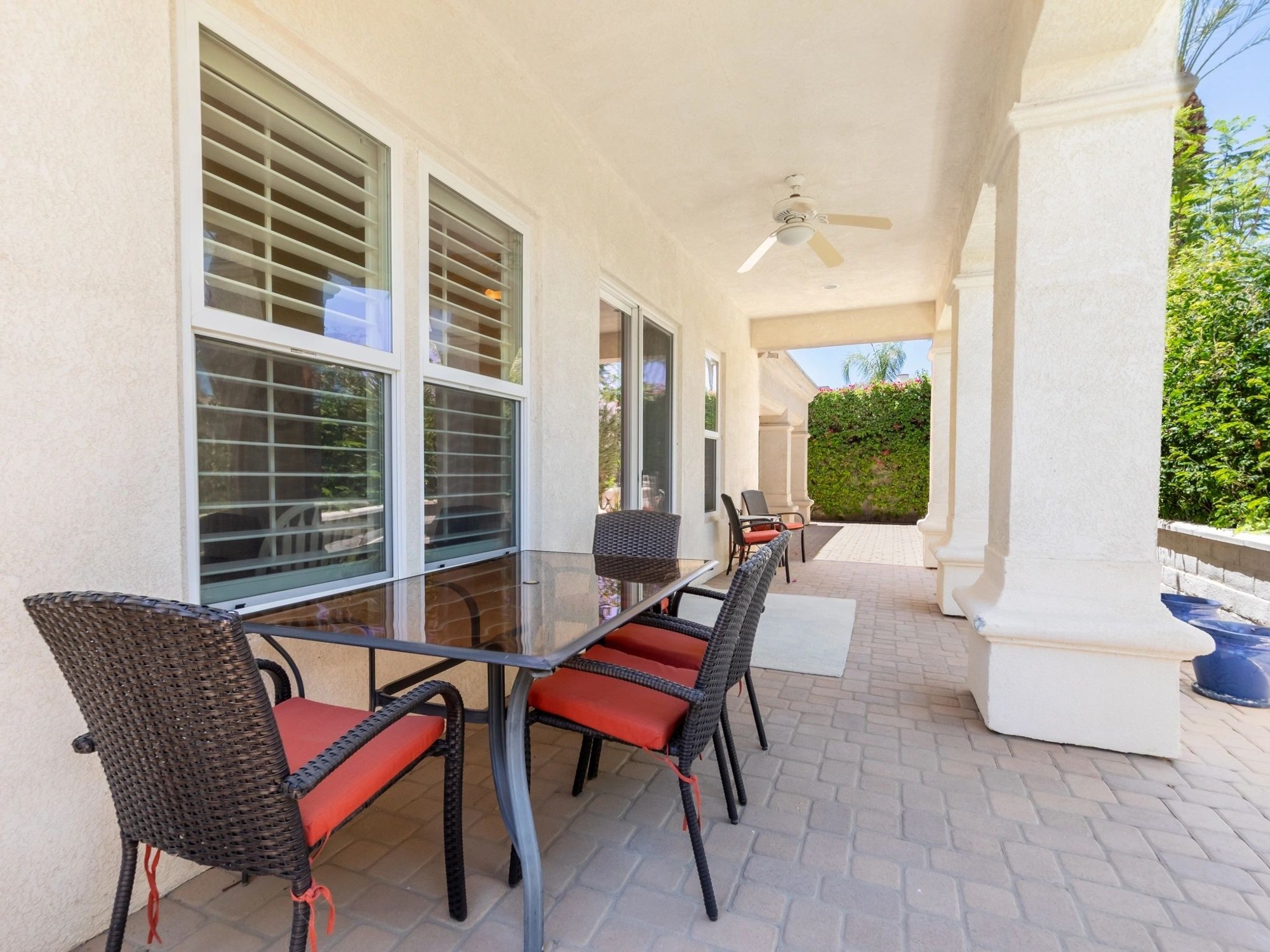 80836 Calle Azul — property photo 8